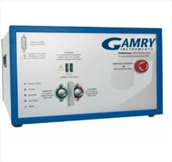 Thiết bị Reference 30k Booster Gamry
